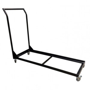 Shell-Stackable-Trolley-800x800-2.jpg