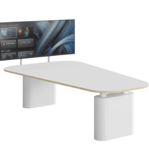 SkyborneBoardroomTable.png
