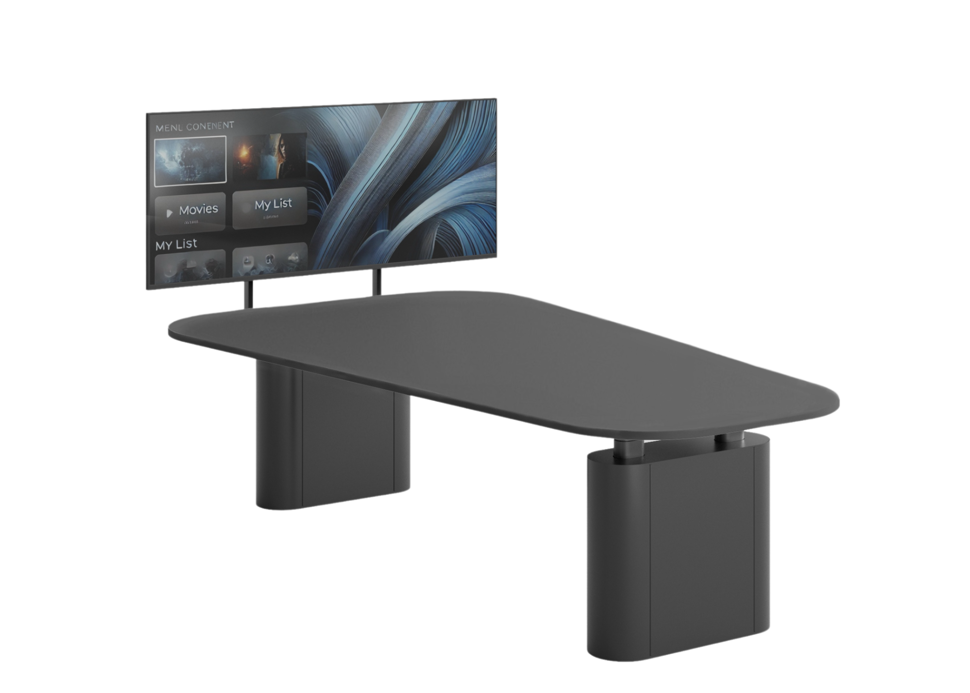 Skyborne_Boardroom_Table_Black.png