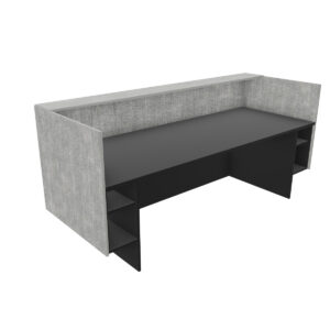 Skye-Reception-Desk-2.4-Ver-1-B.jpg