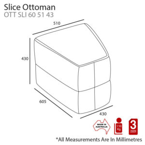 SliceDimensions-800x800-1.jpg
