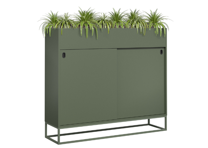 SloanPlanter.png