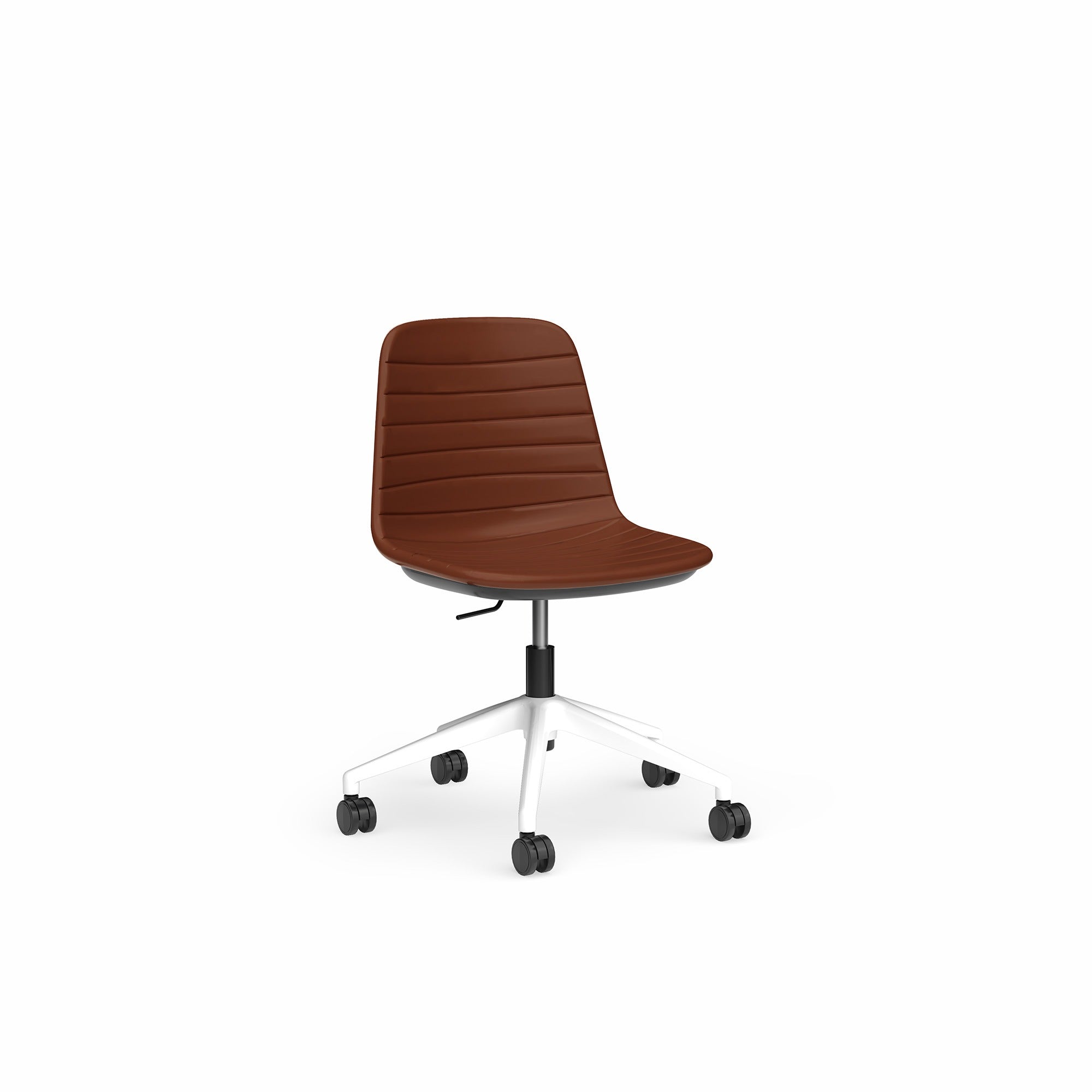 Sofia-Chair-Gas-Lift-PU-Leather-Tan-WF-wo-Arm-Camera.jpg