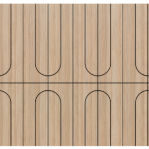 TulipDecorativeWallPanel.png
