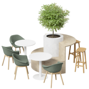 TwoTierCurvedPlanterBreakoutDiningBench.png