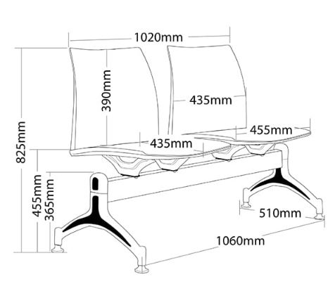 V-BEAM-2U-Dimension.jpg