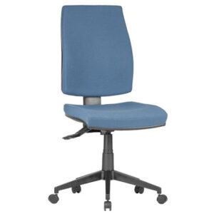 VI200H-550x550-1.jpg