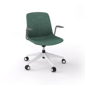 Vista-Swivel-Green-1.jpg