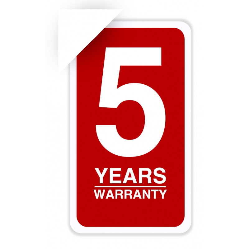 Warranty-05-800x800-1_7ed5580b-ef3f-435a-bb8c-80cdcc248100.jpg