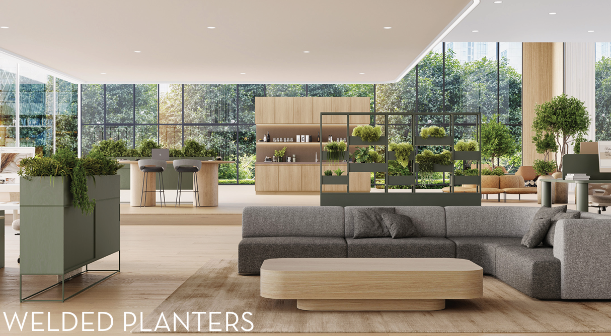Welded_Planter_LS-7.png