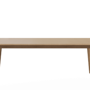 Zahara-Meeting-Table.png