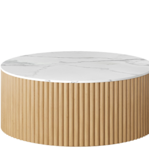 atmos_round_Coffee_Table_stoccawood.png