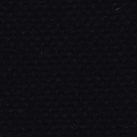 black-540x540-3.jpg