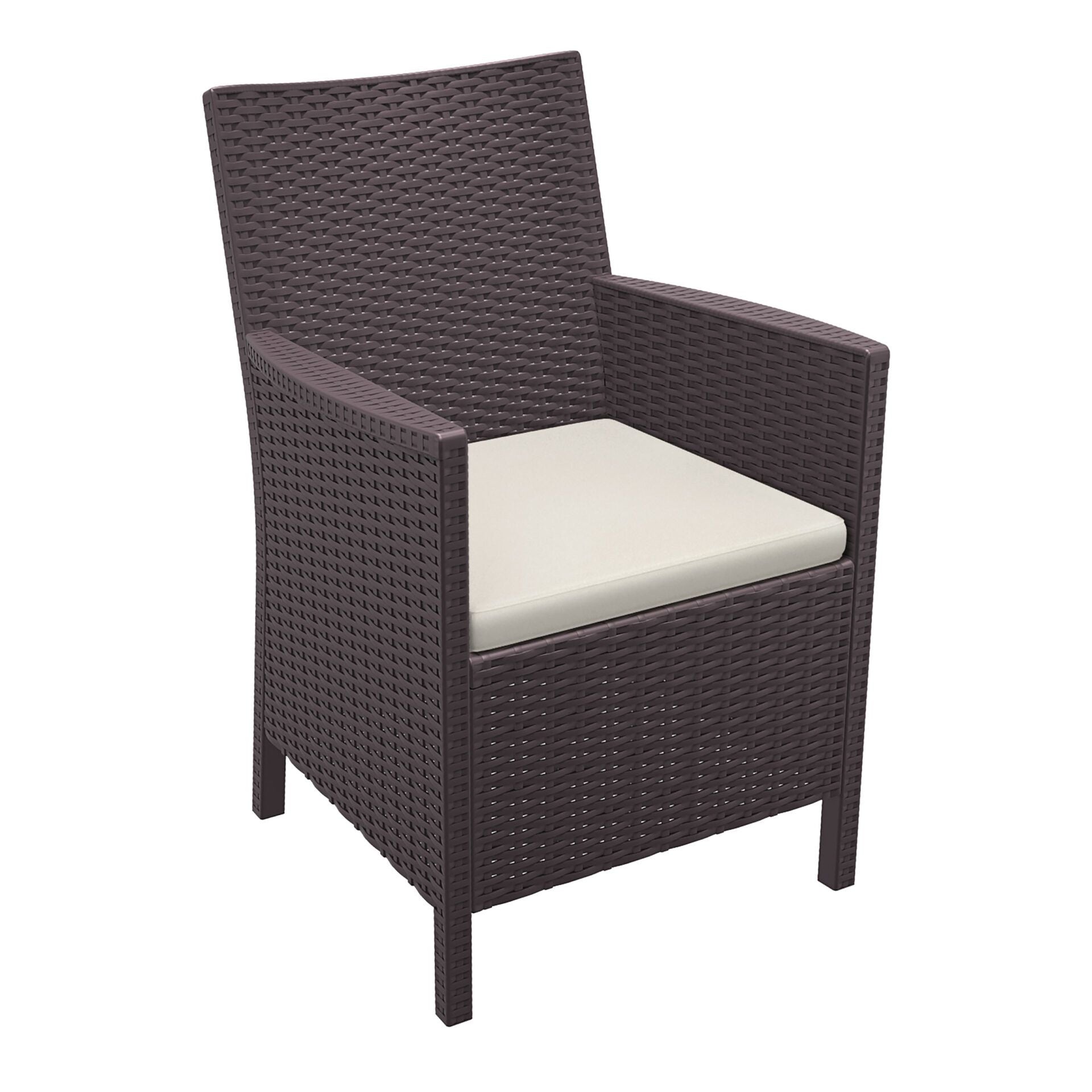 california-tub-chair-cushion-brown-front-side-1.jpg