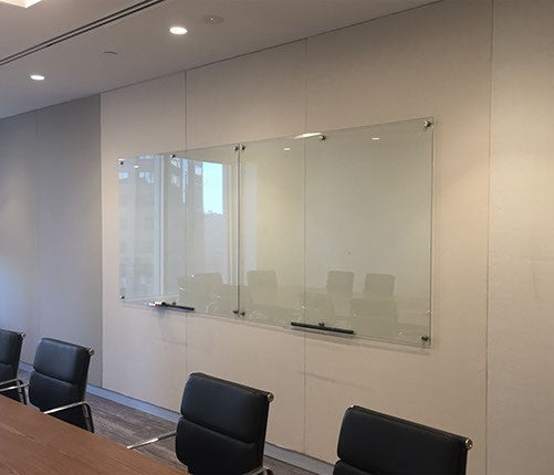 clear-glass-whiteboard-crop-u2977003.jpg