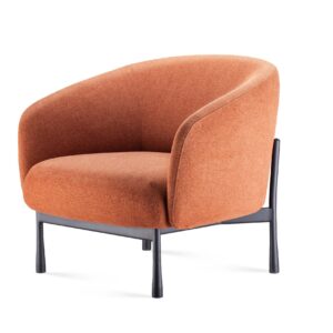 cosmos_lounge_cosmos_1_rust_2.jpg