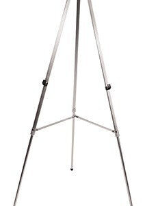 easel1.jpg