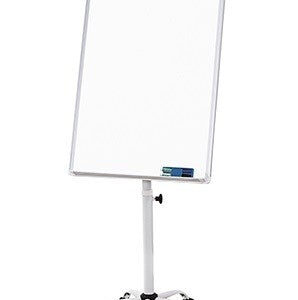 flipchart-deluxe1.jpg