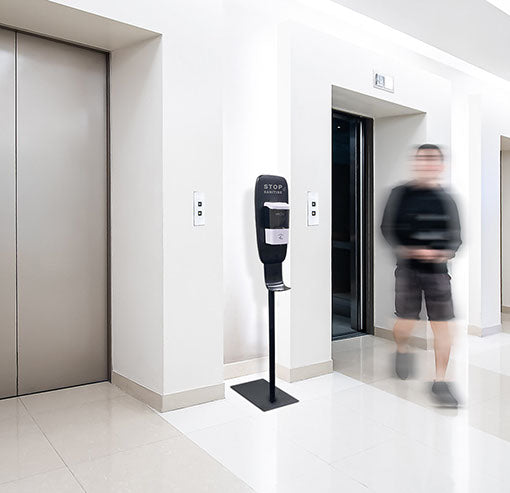 hsds-1-4-lift.jpg