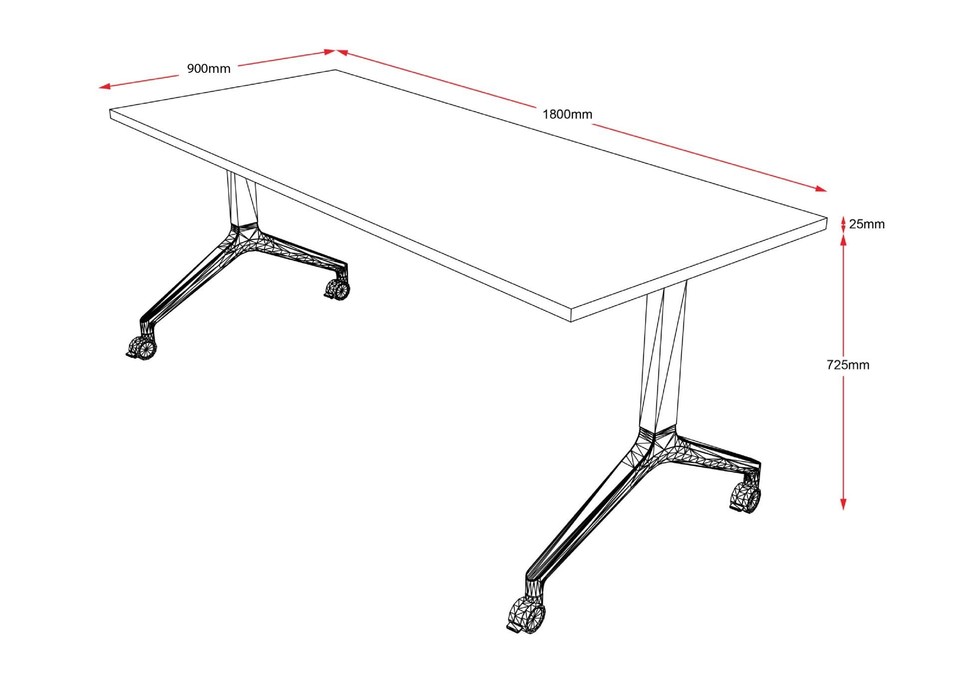 line_draw_ftt189-scaled-1.jpg