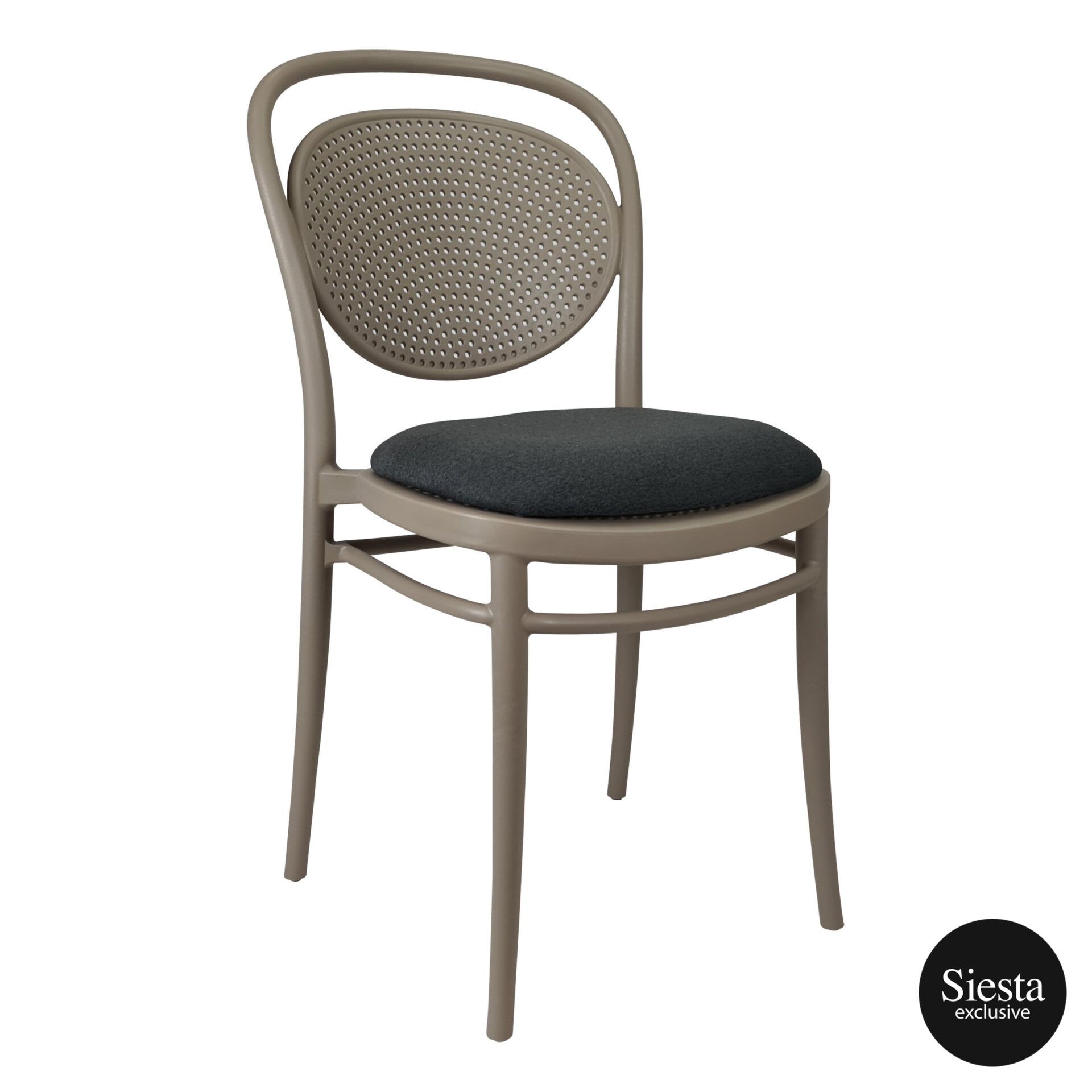 marcel-chair-taupe-c5a.jpg