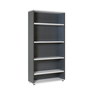 mc_images_cbc18_nw_i.png