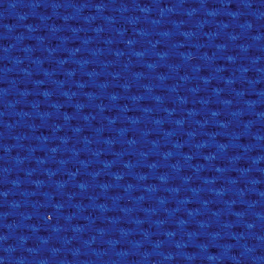 pacific_blue-540x540-6.jpg
