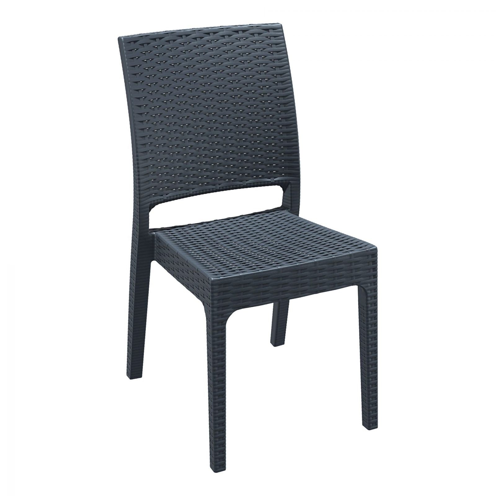 resin-rattan-dining-florida-chair-darkgrey-front-side_45b87751-99ef-4f76-a725-225c9b28fb13.jpg