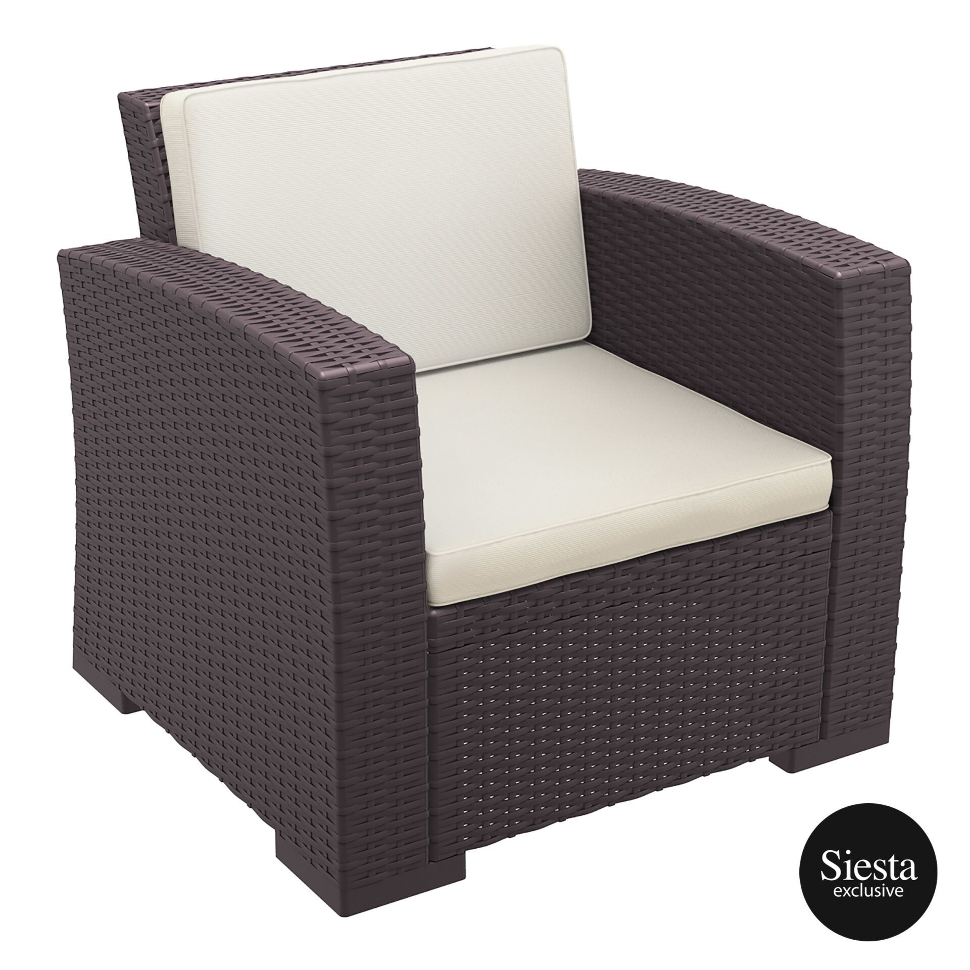resin-rattan-monaco-armchair-cushion-front-side_dc651332-0af3-4431-bd25-0afc2ae2d705.jpg