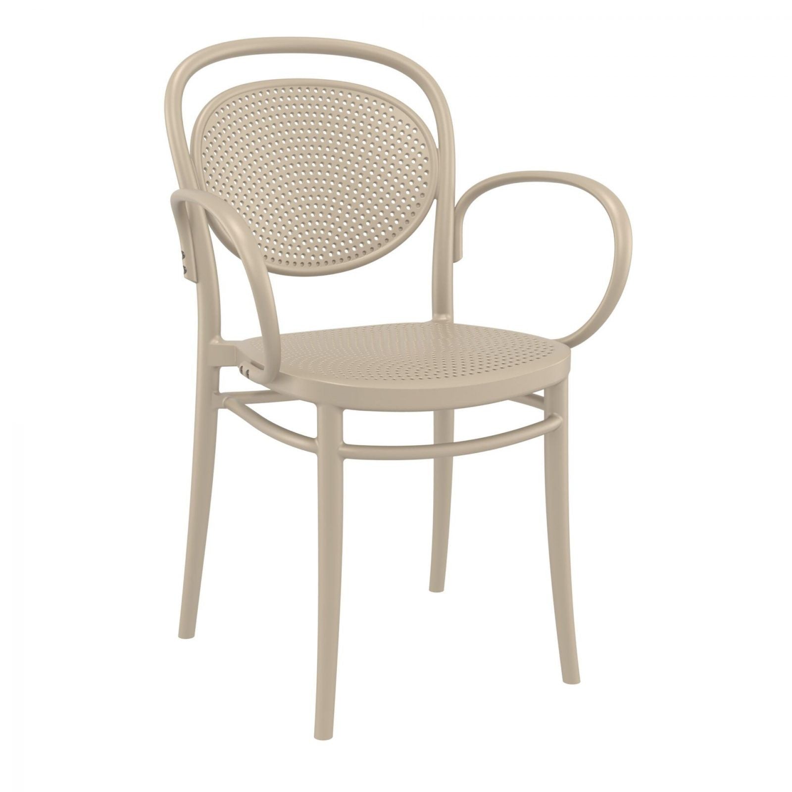 restaurant-plastic-dining-marcel-xl-armchair-taupe-front-side.jpg