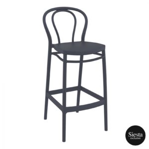 restaurant-seating-polypropylene-victor-barstool-75-darkgrey-front-side-2-1.jpg