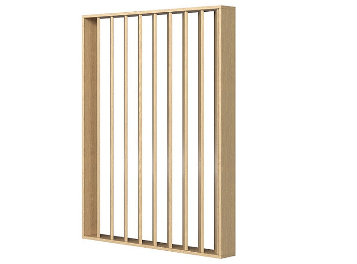 slat-angle-side-view.jpg